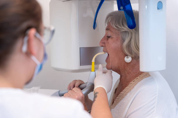 Best Emergency Dental Care for Sports Injuries in Stockton, UT